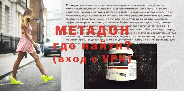 бошки Балахна