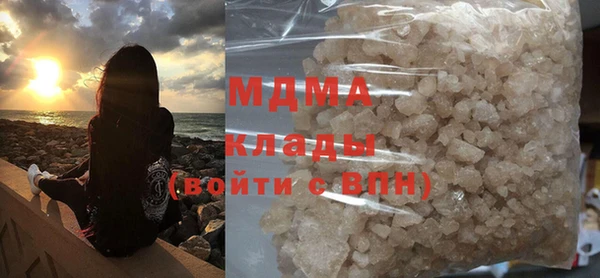 бошки Балахна
