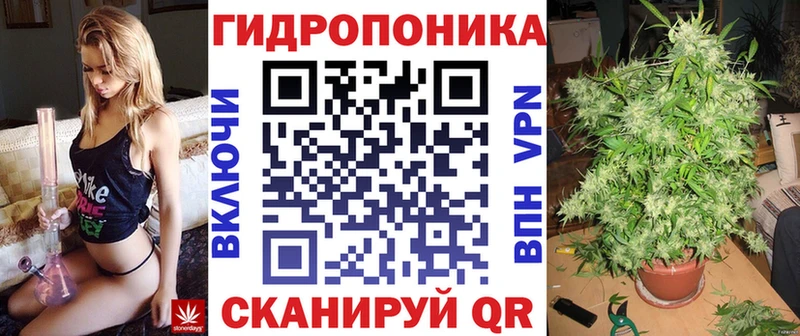 kraken как зайти  где найти   Верхотурье  Марихуана гибрид 